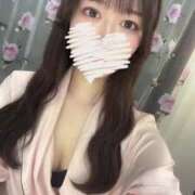 ヒメ日記 2025/03/30 00:07 投稿 せいな 隙のあるエステ