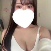 ヒメ日記 2025/03/31 21:56 投稿 せいな 隙のあるエステ