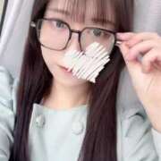 ヒメ日記 2025/04/08 15:19 投稿 せいな 隙のあるエステ