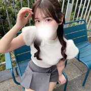 ヒメ日記 2025/04/13 15:36 投稿 せいな 隙のあるエステ