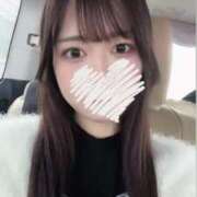 ヒメ日記 2025/04/13 20:55 投稿 せいな 隙のあるエステ