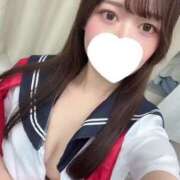 ヒメ日記 2025/04/15 22:36 投稿 せいな 隙のあるエステ