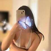 ヒメ日記 2025/04/16 20:28 投稿 せいな 隙のあるエステ