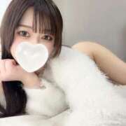 ヒメ日記 2025/04/19 13:42 投稿 せいな 隙のあるエステ