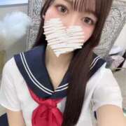 ヒメ日記 2025/04/20 12:24 投稿 せいな 隙のあるエステ