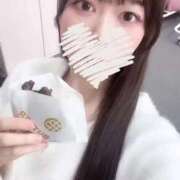 ヒメ日記 2025/04/20 17:33 投稿 せいな 隙のあるエステ