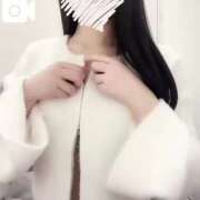 ヒメ日記 2025/04/29 14:26 投稿 せいな 隙のあるエステ