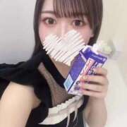 ヒメ日記 2025/04/29 18:56 投稿 せいな 隙のあるエステ