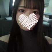 ヒメ日記 2025/05/03 23:16 投稿 せいな 隙のあるエステ