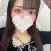 ヒメ日記 2025/05/04 14:06 投稿 せいな 隙のあるエステ