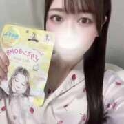 ヒメ日記 2025/05/05 18:36 投稿 せいな 隙のあるエステ