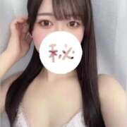 ヒメ日記 2025/05/13 12:56 投稿 せいな 隙のあるエステ