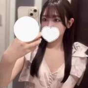 ヒメ日記 2025/05/16 13:06 投稿 せいな 隙のあるエステ