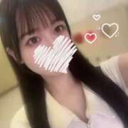 ヒメ日記 2025/05/21 14:26 投稿 せいな 隙のあるエステ