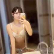 ヒメ日記 2025/05/21 17:06 投稿 せいな 隙のあるエステ