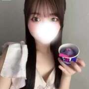 ヒメ日記 2025/05/26 14:06 投稿 せいな 隙のあるエステ