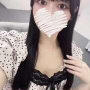 ヒメ日記 2025/05/26 16:06 投稿 せいな 隙のあるエステ