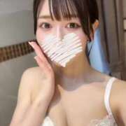 ヒメ日記 2025/05/26 19:36 投稿 せいな 隙のあるエステ