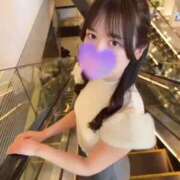 ヒメ日記 2025/05/27 13:56 投稿 せいな 隙のあるエステ