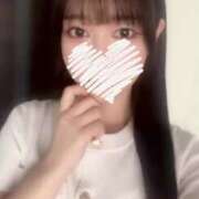 ヒメ日記 2025/05/29 15:01 投稿 せいな 隙のあるエステ