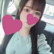 ヒメ日記 2025/05/31 21:46 投稿 せいな 隙のあるエステ