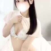 ヒメ日記 2025/06/06 14:26 投稿 せいな 隙のあるエステ