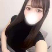 ヒメ日記 2025/06/07 13:06 投稿 せいな 隙のあるエステ