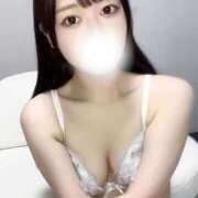 ヒメ日記 2025/06/07 21:46 投稿 せいな 隙のあるエステ