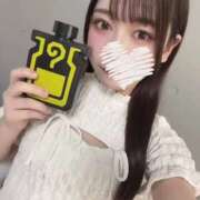 ヒメ日記 2025/06/11 10:56 投稿 せいな 隙のあるエステ