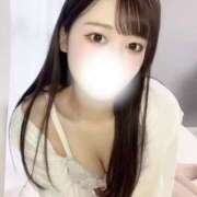 ヒメ日記 2025/06/14 11:36 投稿 せいな 隙のあるエステ