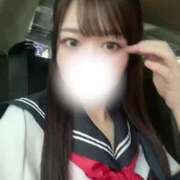 ヒメ日記 2025/06/14 17:46 投稿 せいな 隙のあるエステ