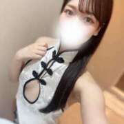 ヒメ日記 2025/06/23 17:06 投稿 せいな 隙のあるエステ