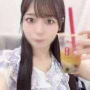 ヒメ日記 2025/06/27 13:06 投稿 せいな 隙のあるエステ