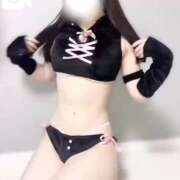 ヒメ日記 2025/06/27 17:26 投稿 せいな 隙のあるエステ