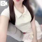 ヒメ日記 2025/06/30 14:06 投稿 せいな 隙のあるエステ