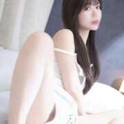 ヒメ日記 2025/07/02 00:06 投稿 せいな 隙のあるエステ