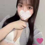 ヒメ日記 2025/07/04 13:56 投稿 せいな 隙のあるエステ