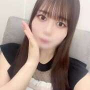 ヒメ日記 2025/07/04 17:24 投稿 せいな 隙のあるエステ