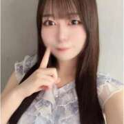 ヒメ日記 2025/07/04 22:46 投稿 せいな 隙のあるエステ