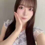 ヒメ日記 2025/07/06 09:56 投稿 せいな 隙のあるエステ