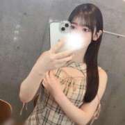 ヒメ日記 2025/07/07 20:22 投稿 せいな 隙のあるエステ