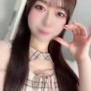 ヒメ日記 2025/07/08 14:16 投稿 せいな 隙のあるエステ