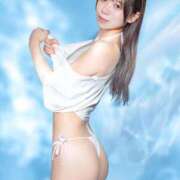 ヒメ日記 2025/07/10 13:14 投稿 せいな 隙のあるエステ