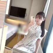 ヒメ日記 2025/07/11 15:46 投稿 せいな 隙のあるエステ