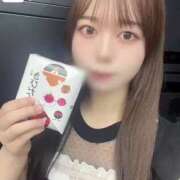 ヒメ日記 2025/07/11 19:32 投稿 せいな 隙のあるエステ