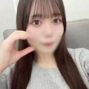 ヒメ日記 2025/07/15 17:26 投稿 せいな 隙のあるエステ