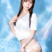 ヒメ日記 2025/07/15 20:06 投稿 せいな 隙のあるエステ