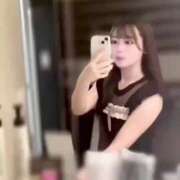 ヒメ日記 2025/07/16 17:34 投稿 せいな 隙のあるエステ