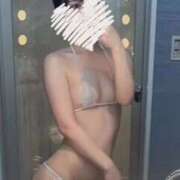 ヒメ日記 2025/07/17 00:01 投稿 せいな 隙のあるエステ