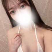 ヒメ日記 2025/07/17 20:34 投稿 せいな 隙のあるエステ